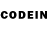 Героин герыч mr.NooBaSh