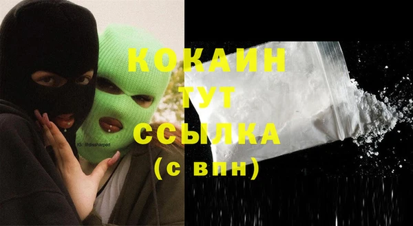 PSILOCYBIN Белоозёрский