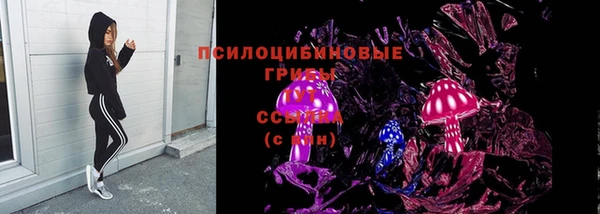 альфа пвп Белокуриха