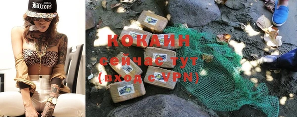 синтетический гашиш Богородицк
